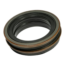 Load image into Gallery viewer, Yukon Gear and Axle YMSG1035 Yukon Gear YMSG1035 GM 14T &amp; 11.5" Full Float REAR WHEEL SEAL 2010 &amp; DWN , 2 PIECE DESIGN .