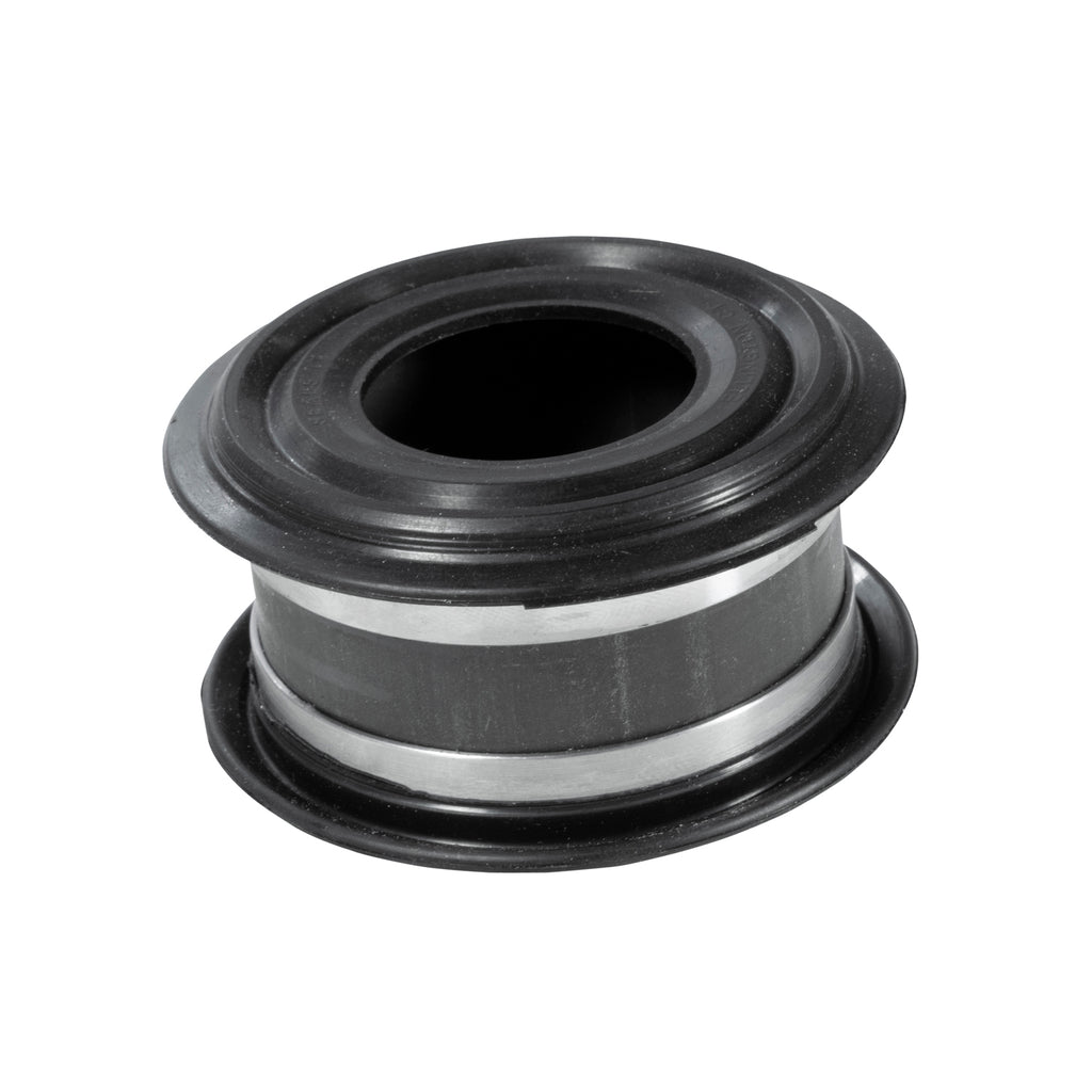 Yukon Gear and Axle YMSM1002 Yukon Universal Axle Seal for 2000-2002 Dodge RAM