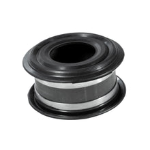 Load image into Gallery viewer, Yukon Gear and Axle YMSM1002 Yukon Universal Axle Seal for 2000-2002 Dodge RAM