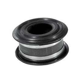 Yukon Gear and Axle YMSM1002 Yukon Universal Axle Seal for 2000-2002 Dodge RAM
