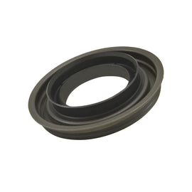 Yukon Gear and Axle YMSN1002 Yukon Gear YMSN1002 Side seal for Nissan M205 front differential. Yukon Mighty Seal.
