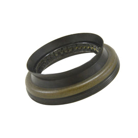Yukon Gear and Axle YMSN1003 Outer axle seal for 2005-2015 Titan rear