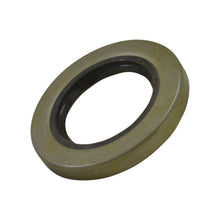 Load image into Gallery viewer, Yukon Gear and Axle YMSS1001 Yukon Gear YMSS1001 Replacement inner axle seal for Dana 44 (flanged axle) .Yukon Mighty seal.