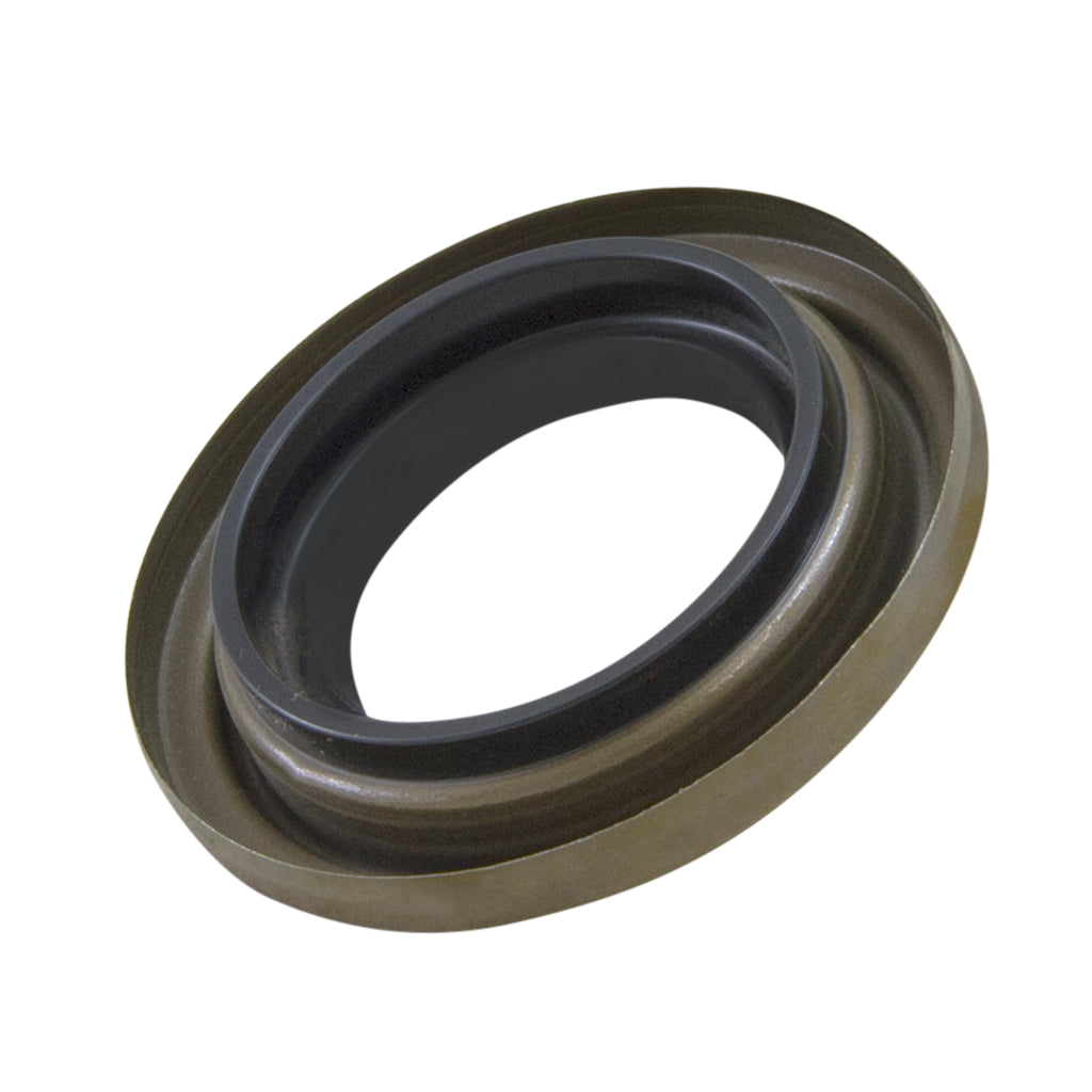 Yukon Gear and Axle YMSS1003 Yukon Gear YMSS1003 Replacement pinion seal for Dana 28 .Yukon Mighty seal.