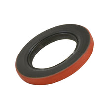 Load image into Gallery viewer, Yukon Gear and Axle YMSS1005 Yukon Gear YMSS1005 Replacement right h&amp; inner axle seal for Dana 44IFS, Dana 50, Model 35IFS