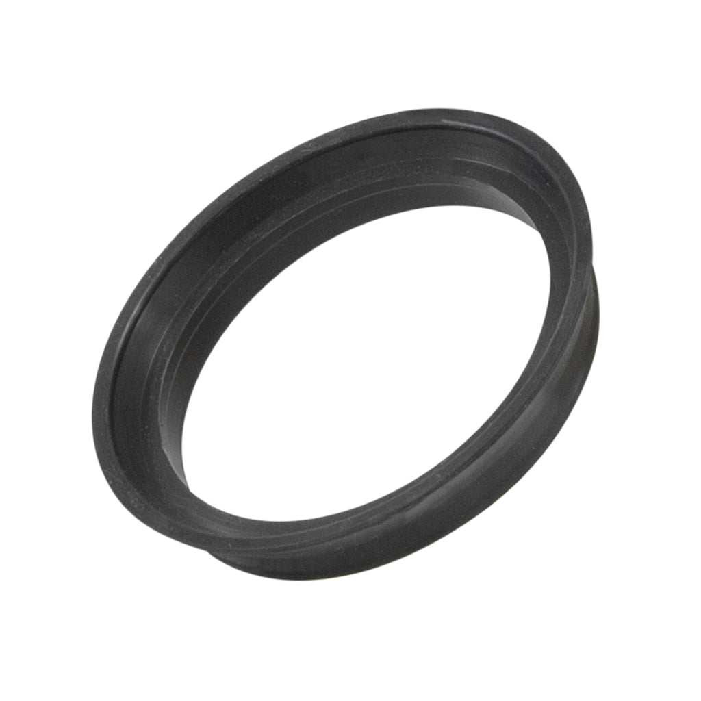 Yukon Gear and Axle YMSS1007 Yukon Gear YMSS1007 Replacement king-pin rubber seal for Dana 60 .Yukon Mighty seal.