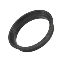 Load image into Gallery viewer, Yukon Gear and Axle YMSS1007 Yukon Gear YMSS1007 Replacement king-pin rubber seal for Dana 60 .Yukon Mighty seal.