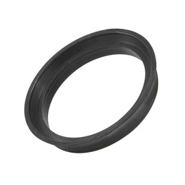 Yukon Gear and Axle YMSS1007 Yukon Gear YMSS1007 Replacement king-pin rubber seal for Dana 60 .Yukon Mighty seal.