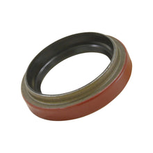 Load image into Gallery viewer, Yukon Gear and Axle YMSS1010 Yukon Gear YMSS1010 Replacement inner seal for Dana 44 &amp; Dana 60, quick disconnect