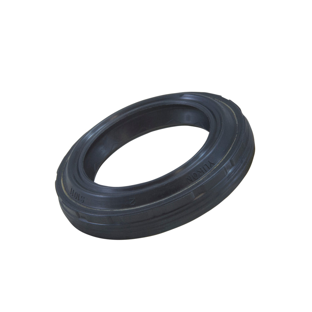 Yukon Gear and Axle YMSS1011 Yukon Gear YMSS1011 Replacement axle seal for Super Model 35 & Super Dana 44