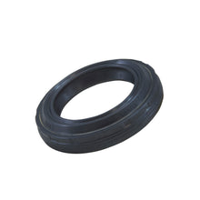 Load image into Gallery viewer, Yukon Gear and Axle YMSS1011 Yukon Gear YMSS1011 Replacement axle seal for Super Model 35 &amp; Super Dana 44