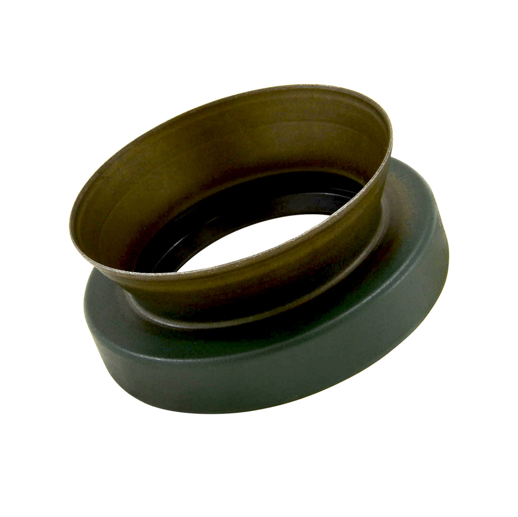 Yukon Gear and Axle YMSS1014 Yukon Gear YMSS1014 Replacement right h& axle seal for Dana 60 Dodge disconnect