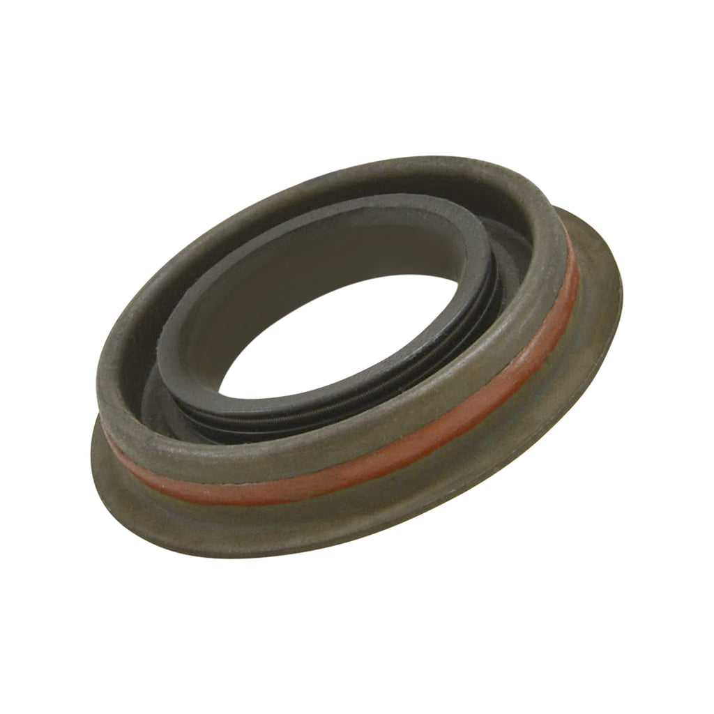 Yukon Gear and Axle YMSS1017 Yukon Gear YMSS1017 Outer axle seal for Jeep Liberty front.