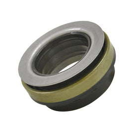 Yukon Gear and Axle YMSS1018 Replacement axle inner axle seal for straight axle Dana 50 & Dana 60