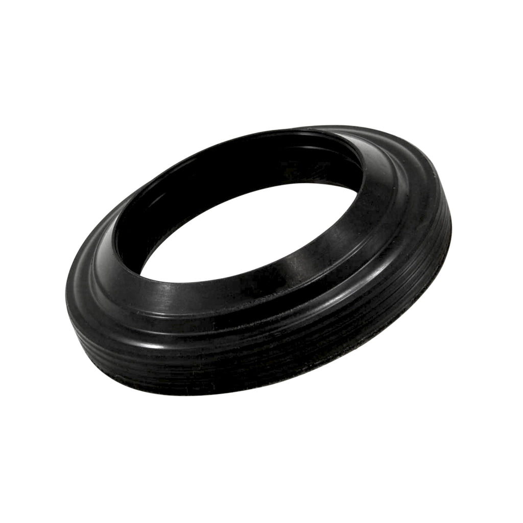 Yukon Gear and Axle YMSS1019 Yukon Gear YMSS1019 Replacement rear axle seal for Jeep JK Dana 44 .Yukon Mighty seal.
