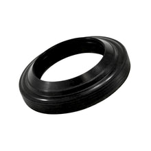 Load image into Gallery viewer, Yukon Gear and Axle YMSS1019 Yukon Gear YMSS1019 Replacement rear axle seal for Jeep JK Dana 44 .Yukon Mighty seal.