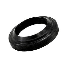 Yukon Gear and Axle YMSS1019 Yukon Gear YMSS1019 Replacement rear axle seal for Jeep JK Dana 44 .Yukon Mighty seal.