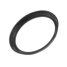 Load image into Gallery viewer, Yukon Gear and Axle YMSS1020 Yukon Gear YMSS1020 Replacement upper king-pin seal for 80-93 GM Dana 60 .Yukon Mighty seal.
