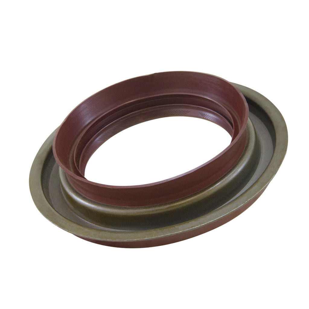 Yukon Gear and Axle YMSS1021 Replacement pinion seal for Dana S110