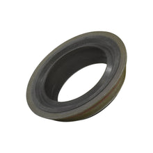 Load image into Gallery viewer, Yukon Gear and Axle YMST1001 Yukon Gear YMST1001 8" front straight axle inner seal &amp; some L&amp; Cruiser