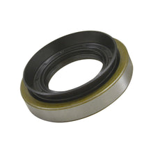 Load image into Gallery viewer, Yukon Gear and Axle YMST1003 Yukon Gear YMST1003 7.5" IFS axle side seal. Yukon Mighty seal.
