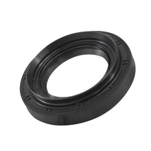 Load image into Gallery viewer, Yukon Gear and Axle YMST1007 Yukon Gear YMST1007 Tacoma (w/out factory locker) &amp; T100 (w/out factory locker) pinion seal.
