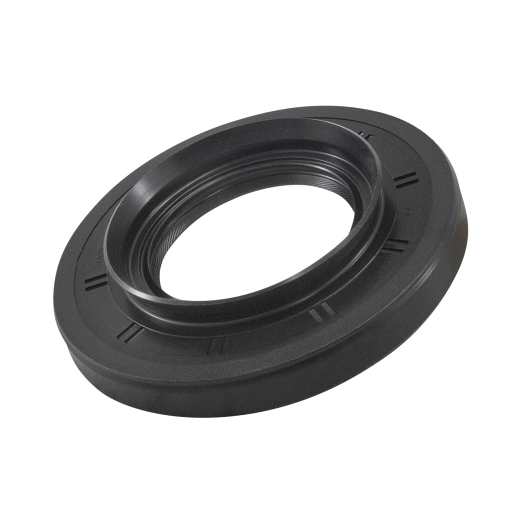 Yukon Gear and Axle YMST1008 07 and up Tundra front pinion seal. Yukon Mighty seal.