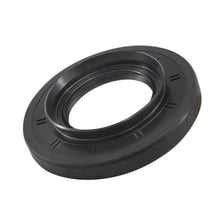 Load image into Gallery viewer, Yukon Gear and Axle YMST1008 07 and up Tundra front pinion seal. Yukon Mighty seal.