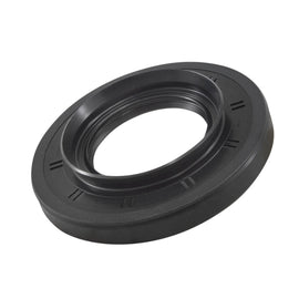Yukon Gear and Axle YMST1008 07 and up Tundra front pinion seal. Yukon Mighty seal.