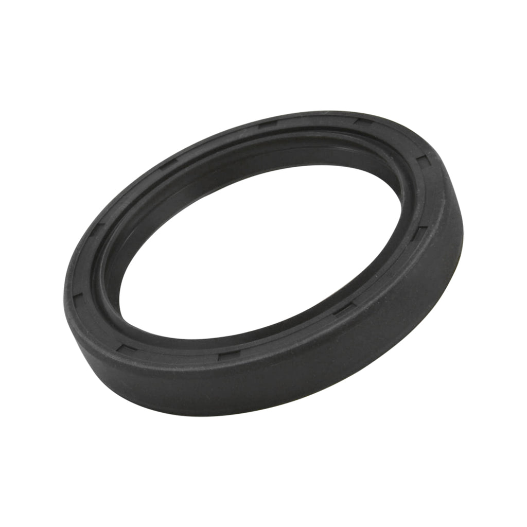 Yukon Gear and Axle YMST1011 Rear inner axle seal '03+ 4Runner,'05+Tacoma, 07-13 FJ Cruiser