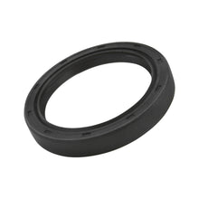Load image into Gallery viewer, Yukon Gear and Axle YMST1011 Rear inner axle seal '03+ 4Runner,'05+Tacoma, 07-13 FJ Cruiser