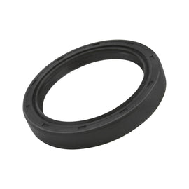 Yukon Gear and Axle YMST1011 Rear inner axle seal '03+ 4Runner,'05+Tacoma, 07-13 FJ Cruiser