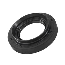 Load image into Gallery viewer, Yukon Gear and Axle YMST1012 Toyota V6, T100 pinion seal w/factory elec. locker &amp; factory yoke (