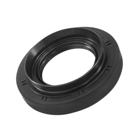 Yukon Gear and Axle YMST1012 Toyota V6, T100 pinion seal w/factory elec. locker & factory yoke (