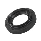 Yukon Gear and Axle YMST1012 Toyota V6, T100 pinion seal w/factory elec. locker & factory yoke (