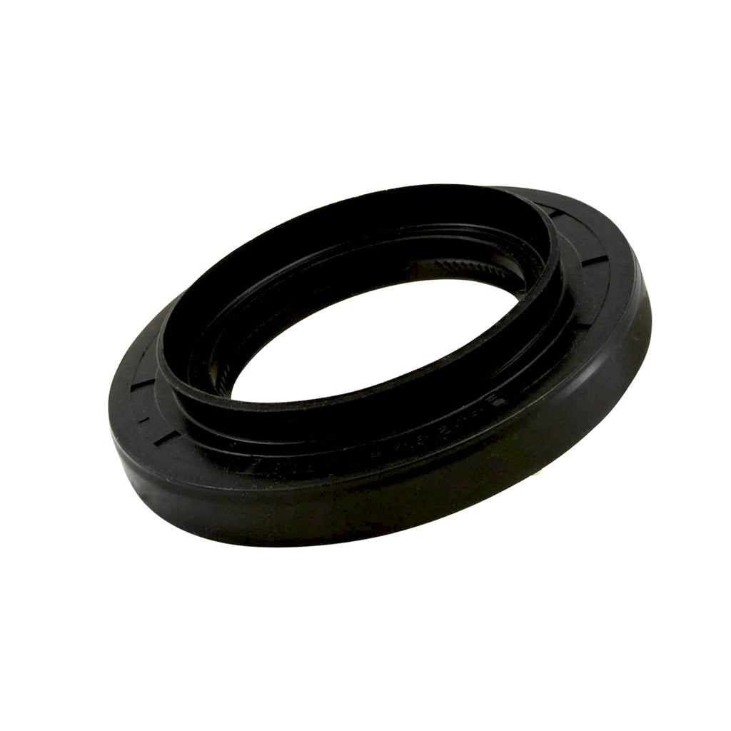 Yukon Gear and Axle YMST1013 7.5" Reverse Tacoma & Tundra Right hand stub axle side seal. Yukon Mighty seal.