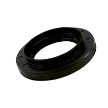 Load image into Gallery viewer, Yukon Gear and Axle YMST1013 7.5" Reverse Tacoma &amp; Tundra Right hand stub axle side seal. Yukon Mighty seal.
