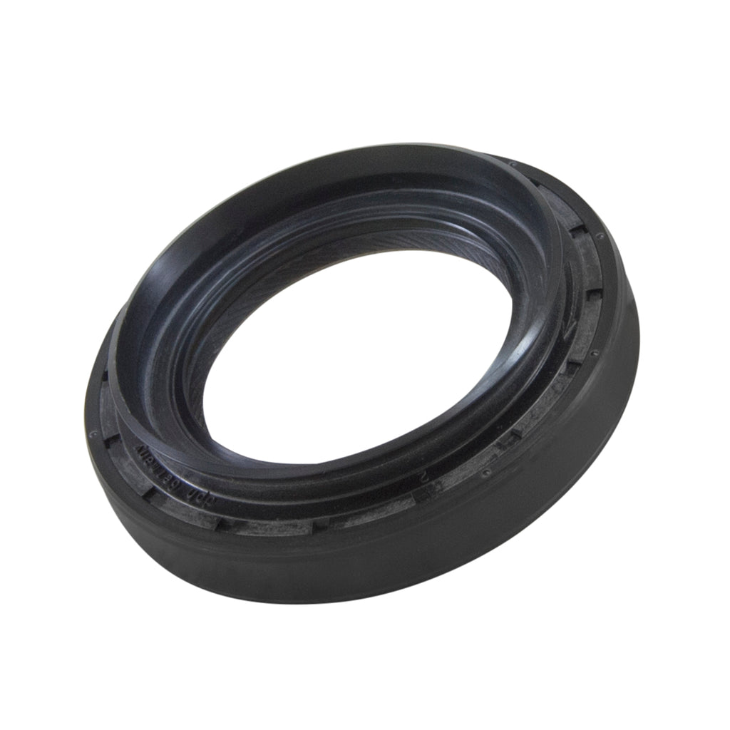 Yukon Gear and Axle YMST1018 07 and up Tundra 9.5" rear pinion seal W/ 4.0L & 4.7L.Yukon Mighty seal.