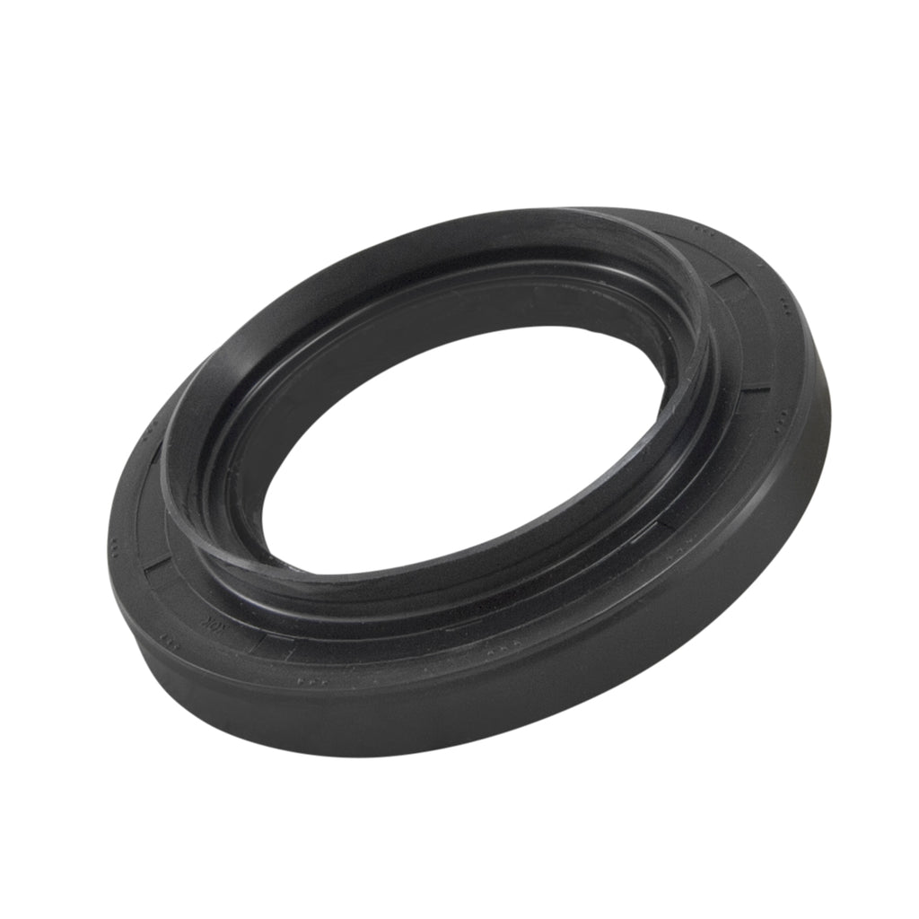 Yukon Gear and Axle YMST1019 07 and up Tundra 10.5" rear pinion seal W/ 5.7L.Yukon Mighty seal.