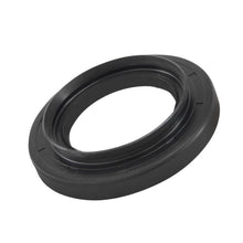 Load image into Gallery viewer, Yukon Gear and Axle YMST1019 07 and up Tundra 10.5" rear pinion seal W/ 5.7L.Yukon Mighty seal.