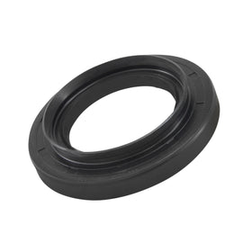 Yukon Gear and Axle YMST1019 07 and up Tundra 10.5