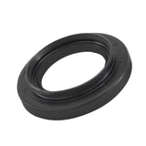Yukon Gear and Axle YMST1019 07 and up Tundra 10.5