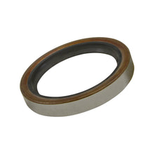 Load image into Gallery viewer, Yukon Gear and Axle YMST1020 Yukon Gear YMST1020 Toyota 01-06 Sequoia rear inner axle seal.