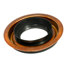 Load image into Gallery viewer, Yukon Gear and Axle YMST1023 Yukon Gear YMST1023 Yukon Performance Parts Toyota 8.75 pinion seal