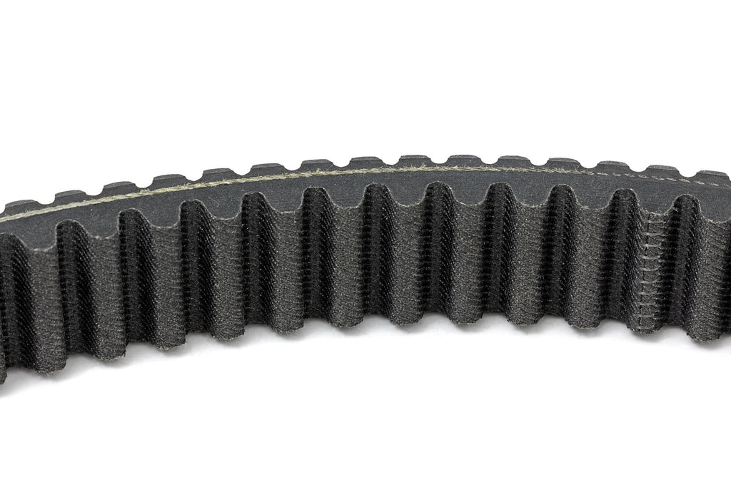 Performance CVT Drive Belt | Polaris General/Ranger/RZR