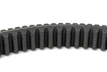 Load image into Gallery viewer, Performance CVT Drive Belt | Kawasaki Mule