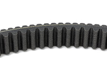 Load image into Gallery viewer, Performance CVT Drive Belt | Can-Am Defender/Maverick