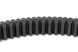 Performance CVT Drive Belt | Kawasaki Mule