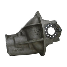 Load image into Gallery viewer, Yukon Gear and Axle YPDOC889 Yukon Gear YPDOC889 Chrysler 8.75" "89" Housing Nodular Iron Drop Out Case