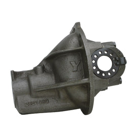 Yukon Gear and Axle YPDOC889 Yukon Gear YPDOC889 Chrysler 8.75
